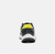 Imagem do Tênis Feminino New Balance 520 v8