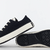 Tênis All Star Converse - loja online
