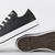Tênis All Star Converse na internet