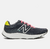 Tênis Feminino New Balance 520 v8