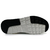 Tênis Masculino Nike Air Max SC - loja online