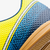 Chuteira Masculino Umbro Force - comprar online
