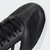Imagem do Tênis Masculino Adidas Ligra 8