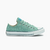 Tênis Converse All Star
