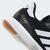 Tênis Masculino Adidas Ligra 8