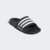 Chinelo Unissex Adidas Adilette Shower - Calçados Catarinense