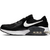 Tênis Masculino Nike Air Max Excee - comprar online