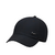 Boné Nike DF Club Cap