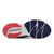 Tênis Feminino Mizuno Wave Way 4 na internet