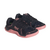 Tênis Feminino Everlast Climber III - comprar online