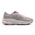 Tênis Feminino Mizuno Wave Way 4