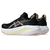 Tênis Asics Gel-Nimbus 27 Feminino - loja online