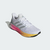 Tênis Feminino Adidas Ultra Run 5 - Calçados Catarinense