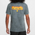 Camiseta Masculina Nike Sportswear DNA - comprar online