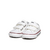Tênis All Star Converse na internet