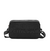 Bolsa Feminina Petite Jolie