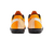 Chuteira Society Nike Mercurial Vapor 13 Club - Calçados Catarinense