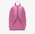 Mochila Infantil Nike Elemental na internet