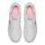 Tênis Masculino Nike Grandstand II - loja online