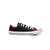 Tênis All Star Converse
