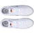 TENIS MASC NIKE COURT LEGACY - loja online
