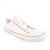 Tênis Feminino All Star Converse na internet