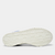 Tênis Masculino Adidas VL Court 3.0 - loja online