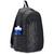 Mochila Olympikus Basic na internet