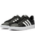 Tênis Masculino Adidas Grand Court 2.0 - comprar online