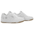 Tênis Masculino Ollie Eternity 2 - comprar online