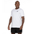 Camiseta Masculina Nike Sportswear Club na internet