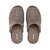 Crock Feminino BoaOnda Nellie - comprar online