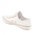 Tênis Feminino All Star Converse - comprar online