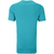 Camiseta Masculina Nike - Calçados Catarinense