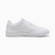 Imagem do Tênis Feminino Puma Court Lally BDP
