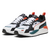 Tênis Masculino Puma X-Ray 3 - Calçados Catarinense