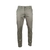 Calça Jeans Masculina Ogochi Slim