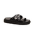 Sandália Feminina Moleca - loja online