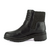 Bota Feminina Mississipi - comprar online