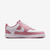 Tênis Feminino Nike Court Vision