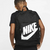 Mochila Nike Classic BKPK - comprar online