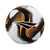 Bola Society Penalty Líder - comprar online
