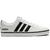 Tênis Masculino Adidas VS Pace 2.0