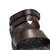 Sandália Masculina Pegada - Calçados Catarinense