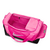 Bolsa Nike Brasilia - comprar online