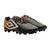 Chuteira Masculina Umbro Campo