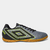 Chuteira Masculino Umbro Mutant Futsal
