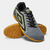 Chuteira Masculino Umbro Mutant Futsal - comprar online