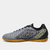 Chuteira Masculino Umbro Mutant Futsal - loja online
