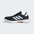 Tênis Masculino Adidas Ligra 8 - comprar online